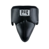 PUG ATHLETIC SP1 SPARRING SET - BLACK
