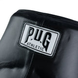 PUG ATHLETIC SP1 SPARRING SET - BLACK