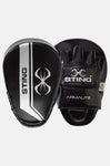 STING-Armalite Focus Mitts