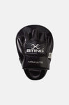 STING-Armalite Focus Mitts