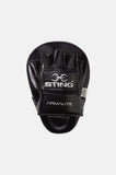 STING-Armalite Focus Mitts