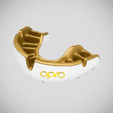 Opro-Junior Gold Gen 4 Mouth Guard