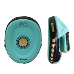 RIVAL RPM80 IMPULSE PUNCH PADS -AQUA