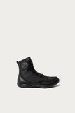 RIVAL RSX-FUTURE BOXING BOOTS 2026 -BLACK