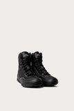 RIVAL RSX-FUTURE BOXING BOOTS 2026 -BLACK