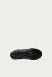 RIVAL RSX-FUTURE BOXING BOOTS 2026 -BLACK