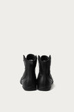 RIVAL RSX-FUTURE BOXING BOOTS 2026 -BLACK