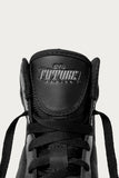 RIVAL RSX-FUTURE BOXING BOOTS 2026 -BLACK