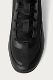 RIVAL RSX-FUTURE BOXING BOOTS 2026 -BLACK