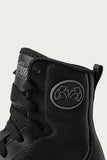 RIVAL RSX-FUTURE BOXING BOOTS 2026 -BLACK
