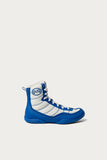 RIVAL RSX-FUTURE BOXING BOOTS 2026-BLUE/WHITE