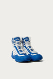 RIVAL RSX-FUTURE BOXING BOOTS 2026-BLUE/WHITE