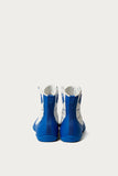 RIVAL RSX-FUTURE BOXING BOOTS 2026-BLUE/WHITE