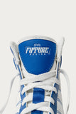 RIVAL RSX-FUTURE BOXING BOOTS 2026-BLUE/WHITE