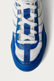 RIVAL RSX-FUTURE BOXING BOOTS 2026-BLUE/WHITE