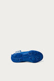 RIVAL RSX-FUTURE BOXING BOOTS 2026-BLUE/WHITE