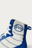 RIVAL RSX-FUTURE BOXING BOOTS 2026-BLUE/WHITE