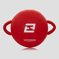 EXIGO® CONTENDER PUNCH CUSHION - RED