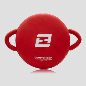 EXIGO® CONTENDER PUNCH CUSHION - RED