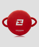 EXIGO® CONTENDER PUNCH CUSHION - RED
