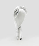 EXIGO STEALTH SPARRING GLOVE & BAG MITT SET - WHITE