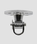EXIGO® STEALTH SPEED BALL SWIVEL