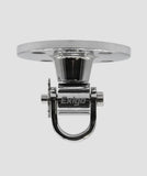 EXIGO® STEALTH SPEED BALL SWIVEL