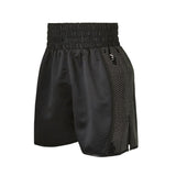 CUSTOM MADE SPARKLE BOXING SHORTS