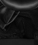 EXIGO® SELECT BAG MITTS