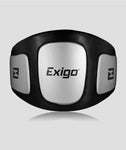 EXIGO® SELECT BELLY PROTECTOR