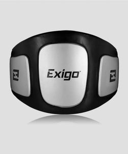 EXIGO® SELECT BELLY PROTECTOR