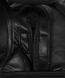 EXIGO® SELECT TRAINING BOXING GLOVES - BLACK