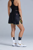 BESPOKE WOMEN'S COMMANDER BOXING SHORT