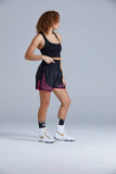 BESPOKE WOMEN'S COMMANDER BOXING SHORT