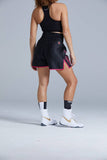 BESPOKE WOMEN'S COMMANDER BOXING SHORT