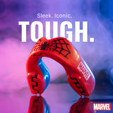SAFEJAWZ MARVEL SPIDER-MAN MOUTHGUARD