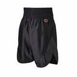 DESTROYER CUSTOM BOXING SHORT