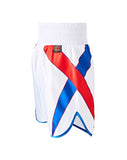 CUSTOM SUGAR BOXING SHORTS