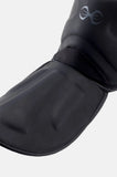 STING TAIPAN MMA SHIN & FOOT PROTECTOR-BLACK