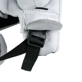 PUG ATHLETIC SPI PRO SPARRING BUNDLE - WHITE