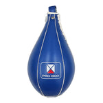 PROBOX-PU SPEEDBALL - BLUE