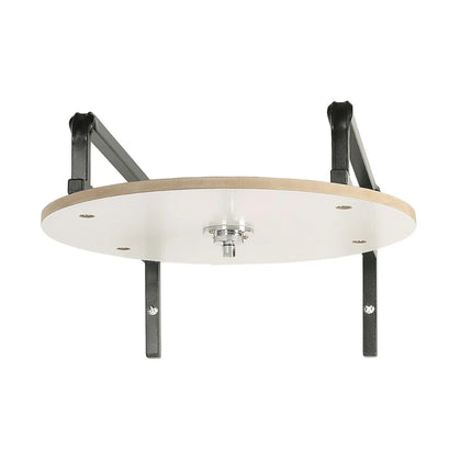 PRO-BOX CLUB SPEEDBALL PLATFORM - NO BALL - ONLINE ONLY