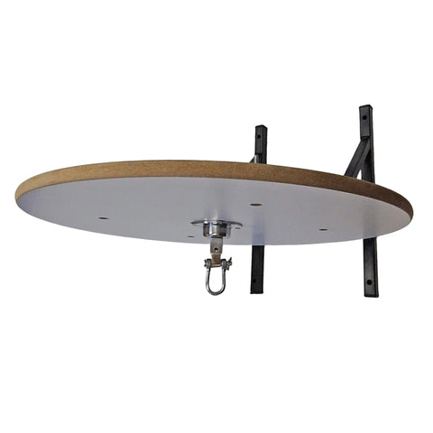 PRO-BOX ESSENTIAL SPEEDBALL PLATFORM - NO BALL - ONLINE ONLY