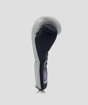 EXIGO® V1 VICI PRO CONTEST GLOVES - SILVER/MIDNIGHT