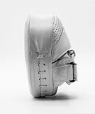 EXIGO® V7 VICI MINI AIR BOXING PADS - SILVER