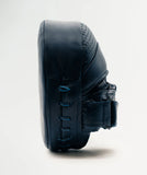 EXIGO® VICI COACHES SET - BODY PROTECTOR AND AIR PAD