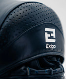 EXIGO® VICI COACHES SET - BODY PROTECTOR AND AIR PAD