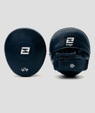 EXIGO® V7 VICI MINI AIR BOXING PADS - MIDNIGHT