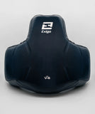 EXIGO® VICI COACHES SET - BODY PROTECTOR AND AIR PAD