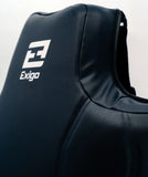 EXIGO® VICI COACHES SET - BODY PROTECTOR AND AIR PAD